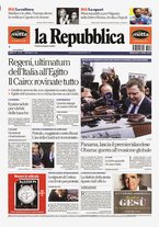 giornale/RAV0037040/2016/n. 81 del 6 aprile